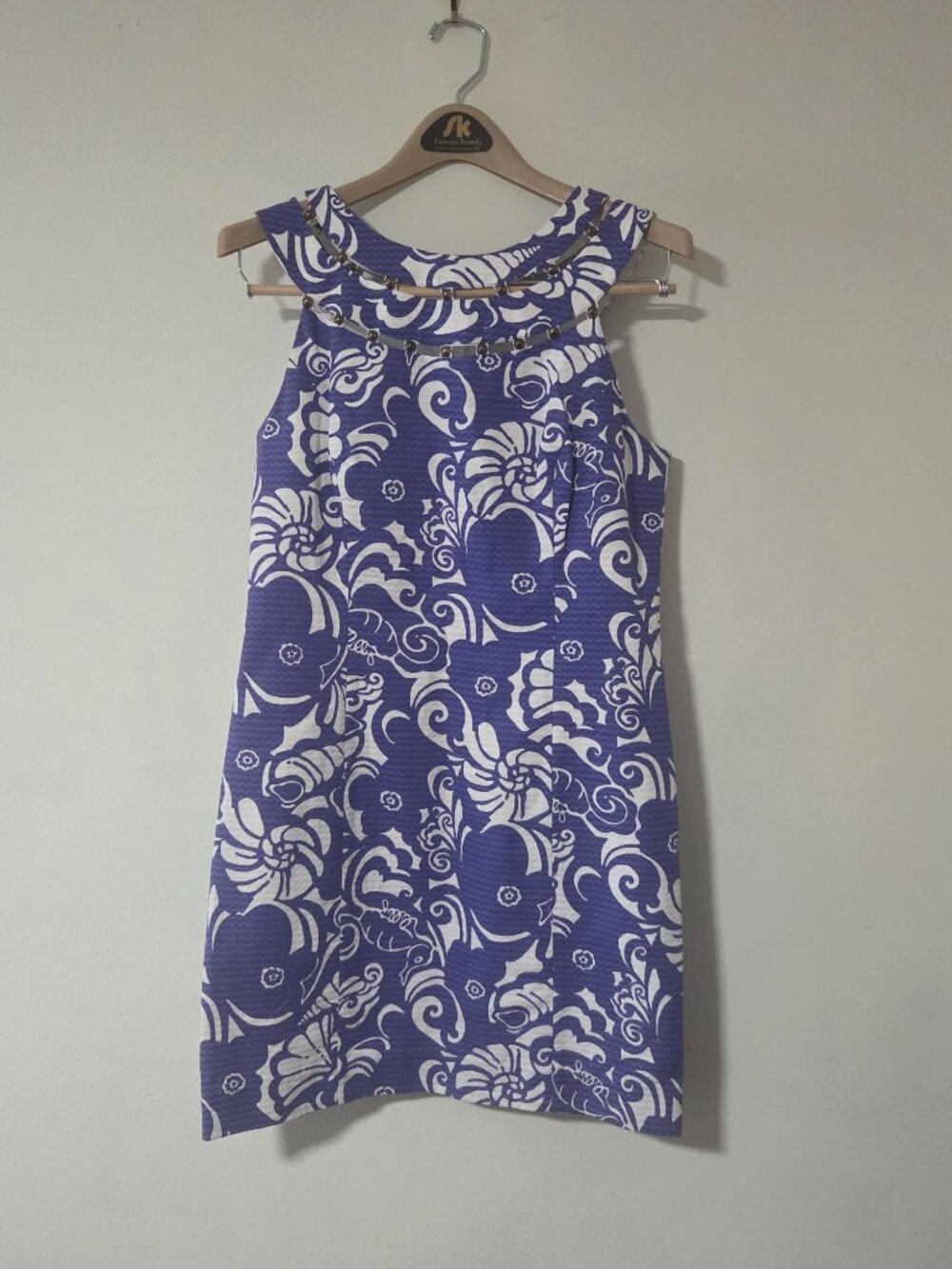 Lilly Pulitzer Size 6